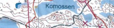 Sommar-OL