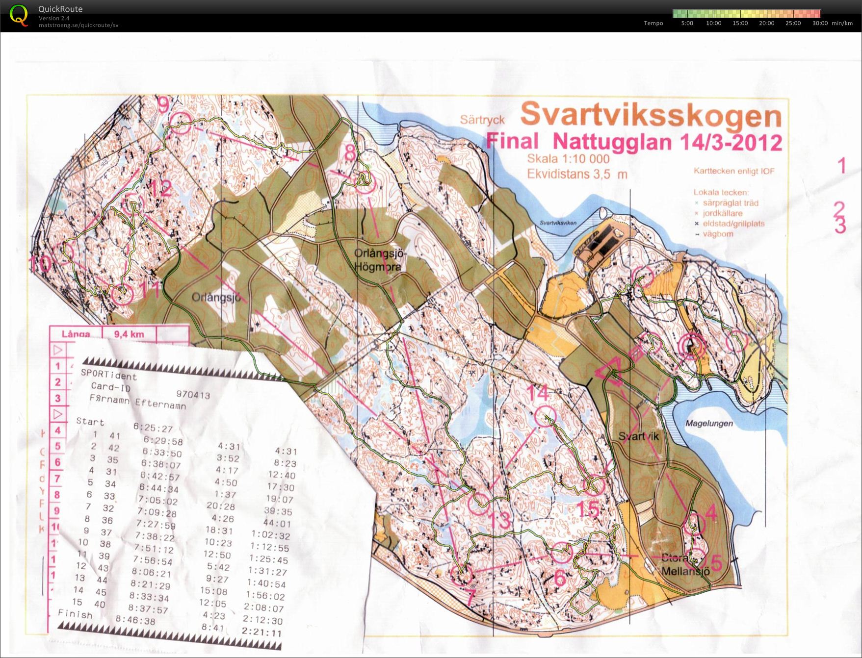 Nattugglan lång (2012-03-15)