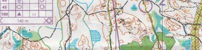 Sörmlandsveteranerna_Strängnäs