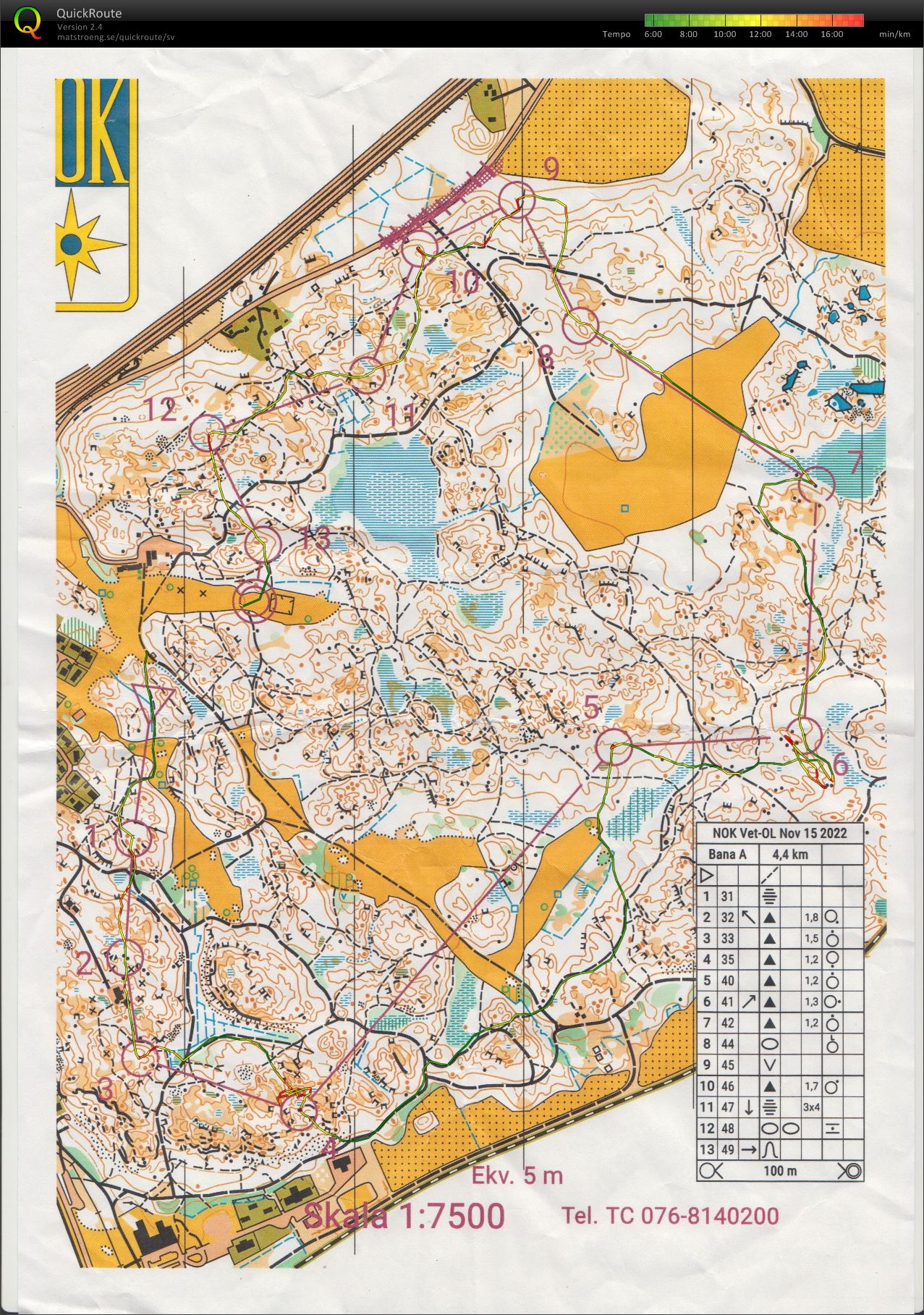 Sörmlandsveteranerna_Nyköping (2022-11-15)