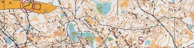 Sörmlandsveteranerna_Nyköping