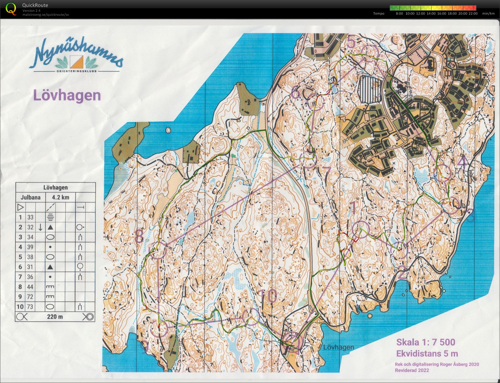 Julbana_Lövhagen_Nynäshamn (2023-01-06)