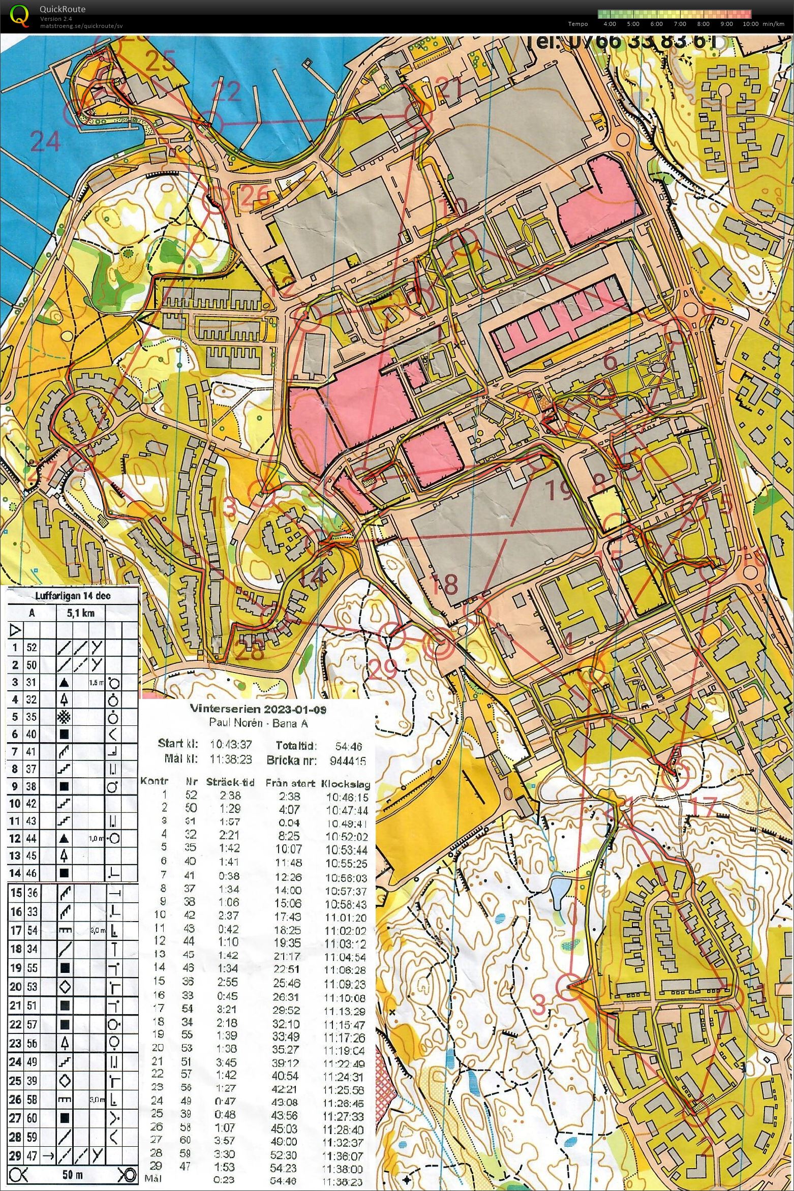 Vinterserien (2023-01-08)