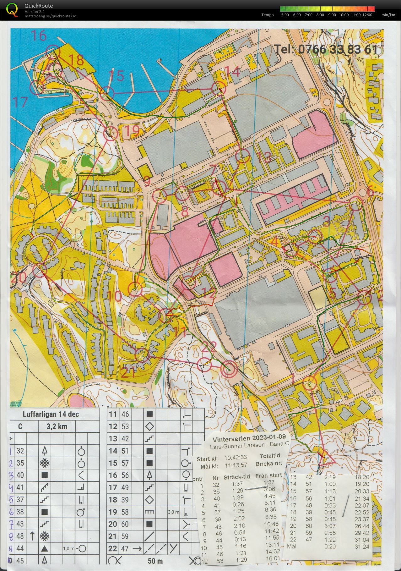 Vinterserien_Gustavsberg (2023-01-08)