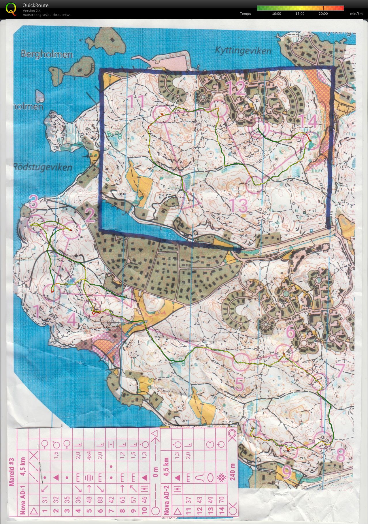OL_Sticklinge_Lidingö (2023-01-11)