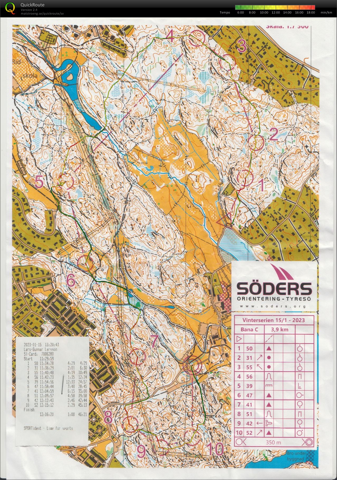 Vinterserien_Alby (2023-01-15)