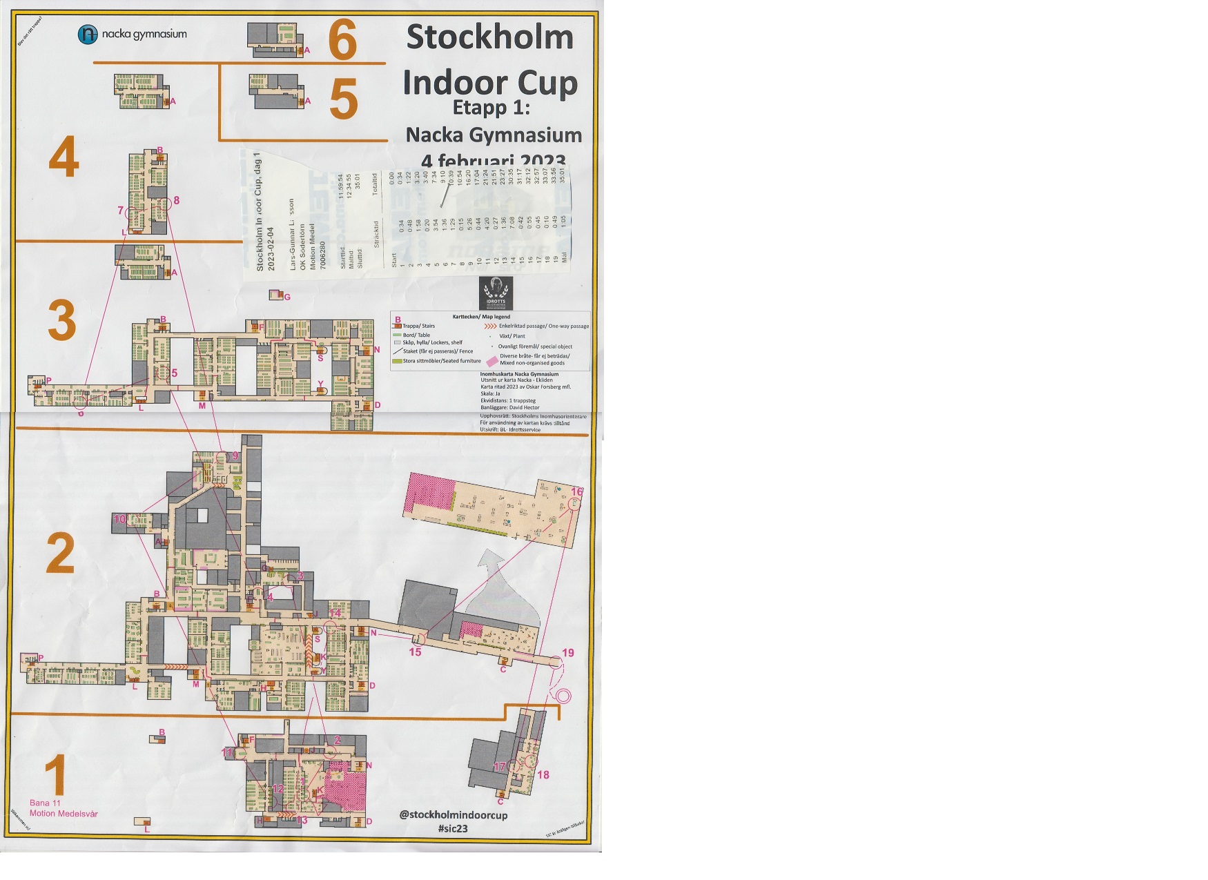 Stockholm Indoor Cup_etapp 1 (2023-02-04)