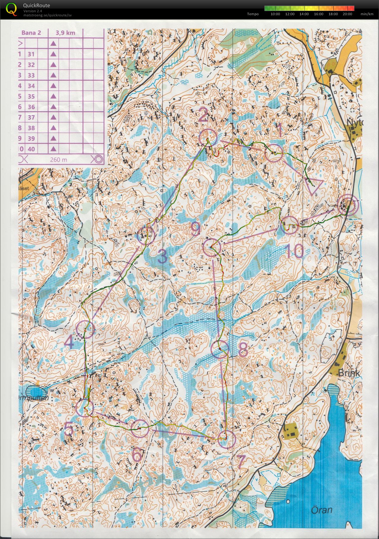 Träning_Brink (2023-02-15)