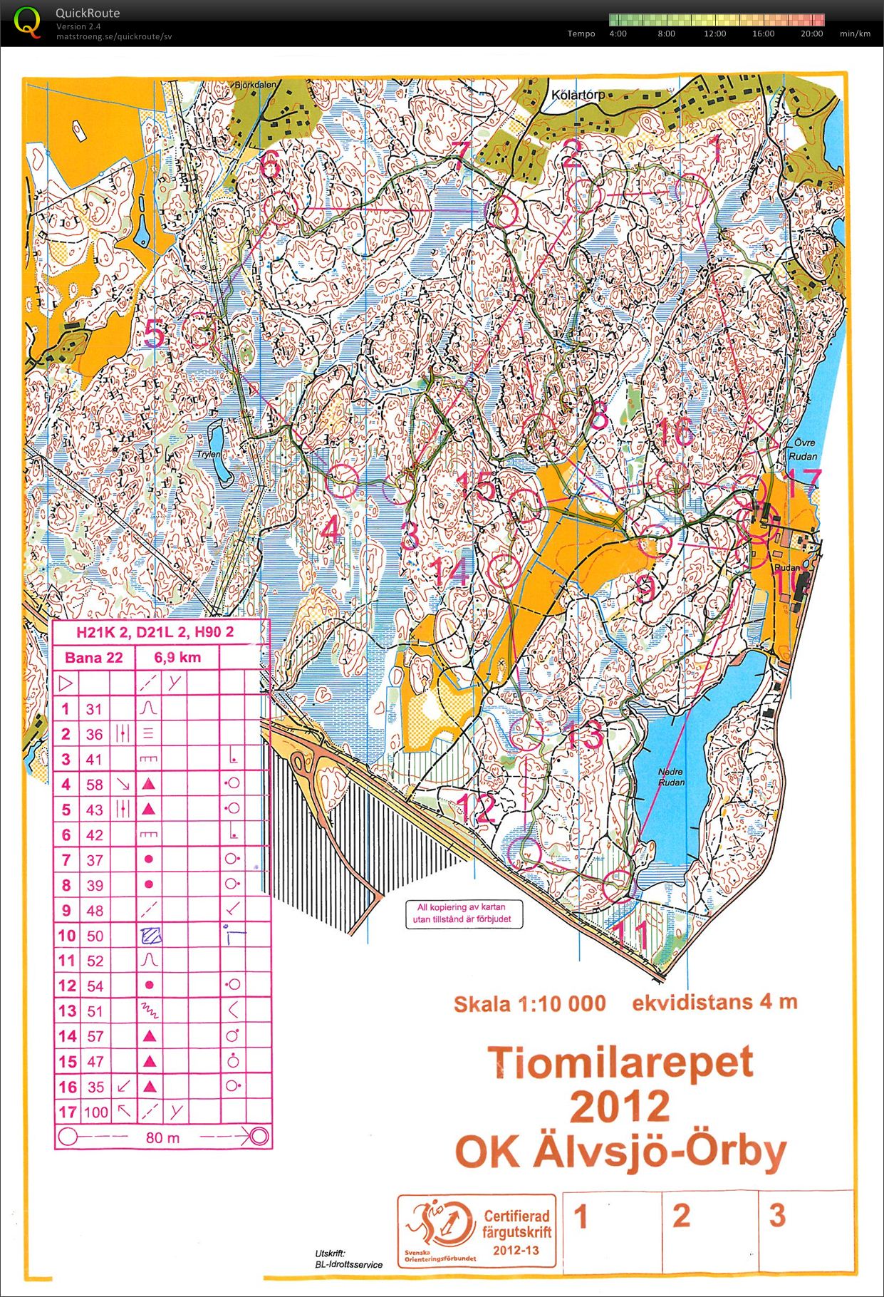 Tiomilarepet (2012-04-11)