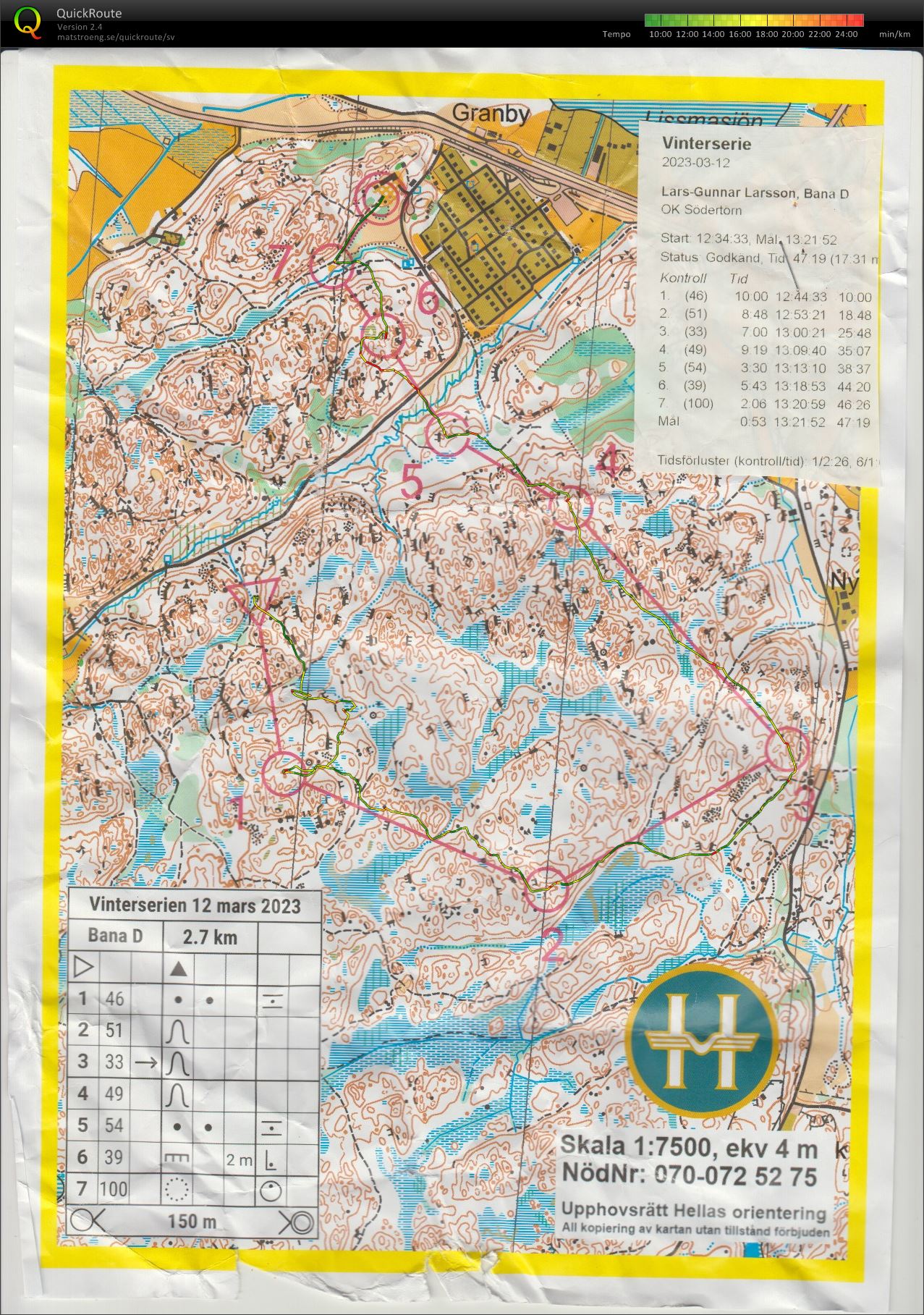 Vinterserien_Granby (2023-03-12)