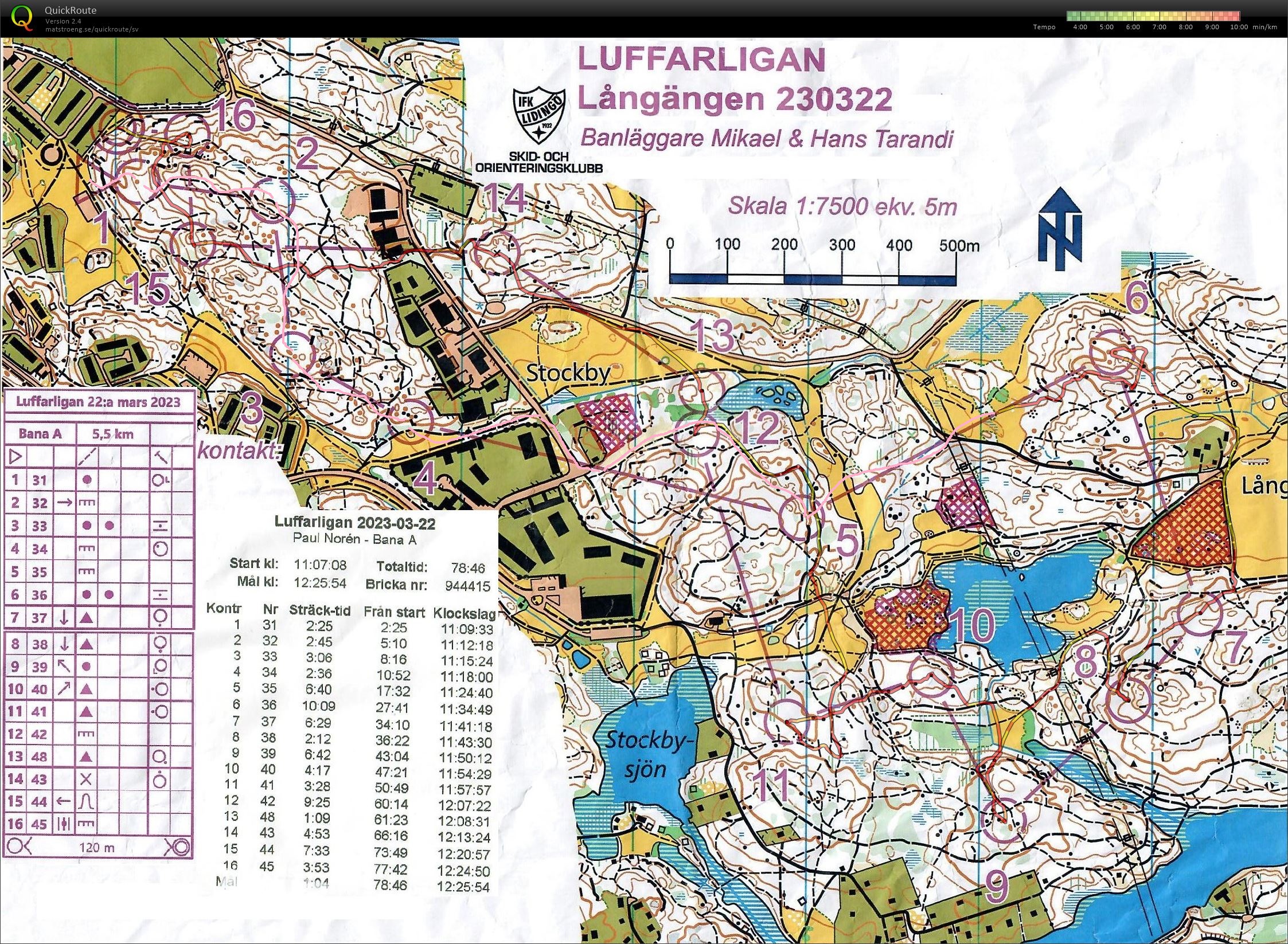 Luffarligan (2023-03-22)