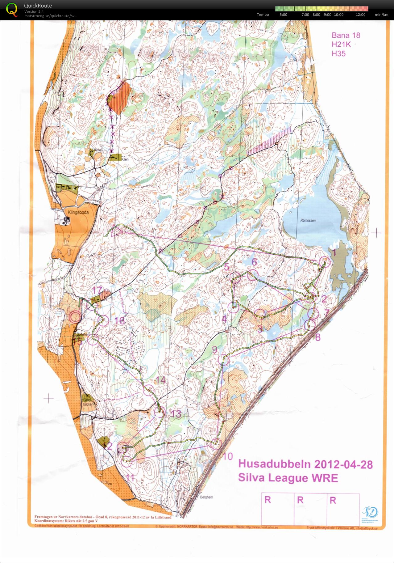 Husadubbeln lång H21K (2012-04-28)