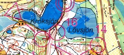 Veteranresan Skövde 2023 (2023-06-13)