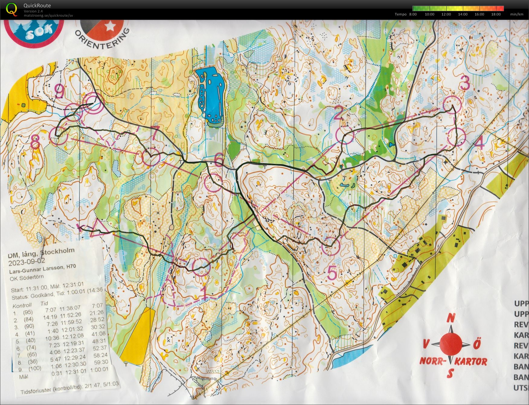 DM lång (2023-09-02)