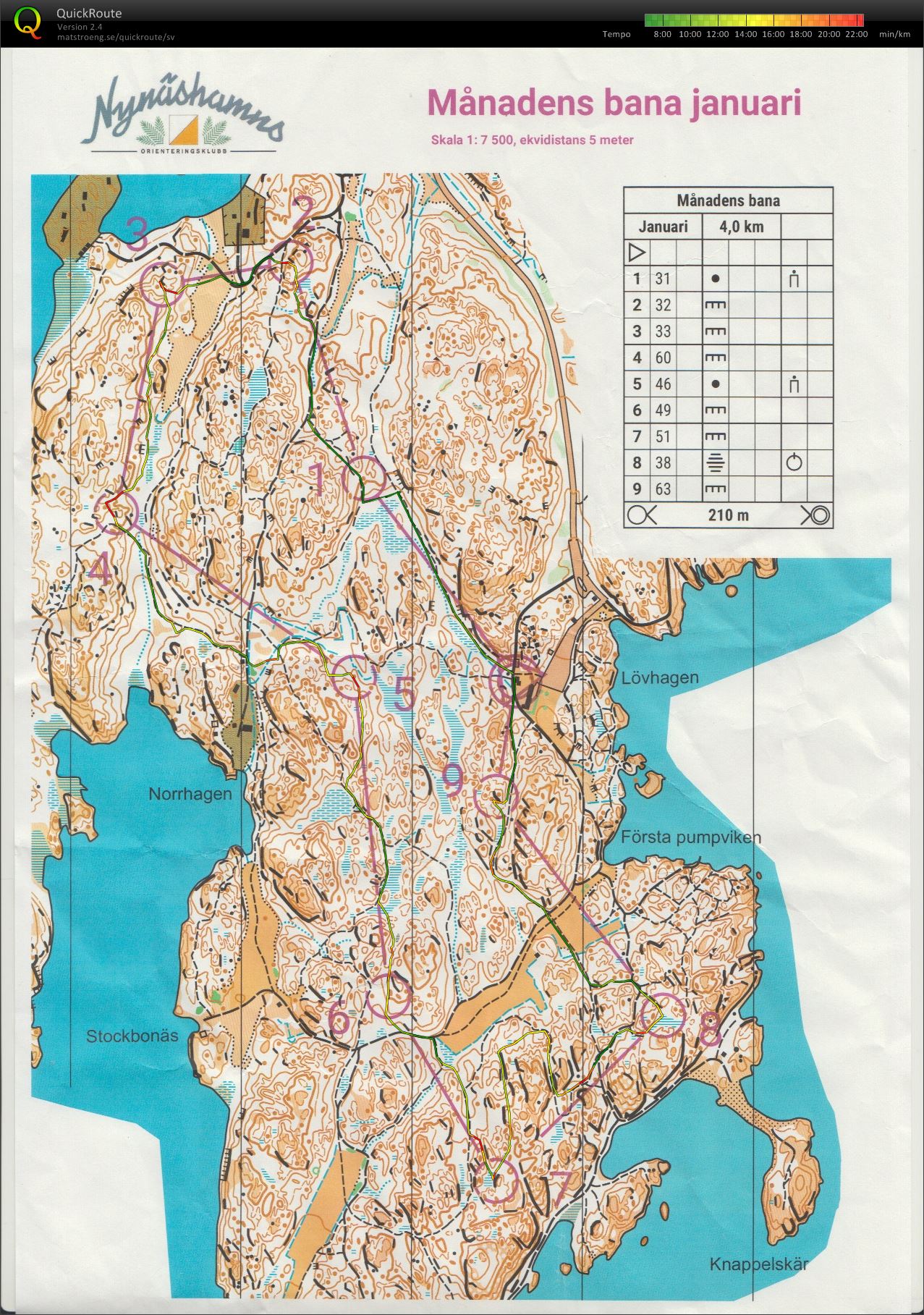 Lövhagen_månadens bana (2024-01-10)