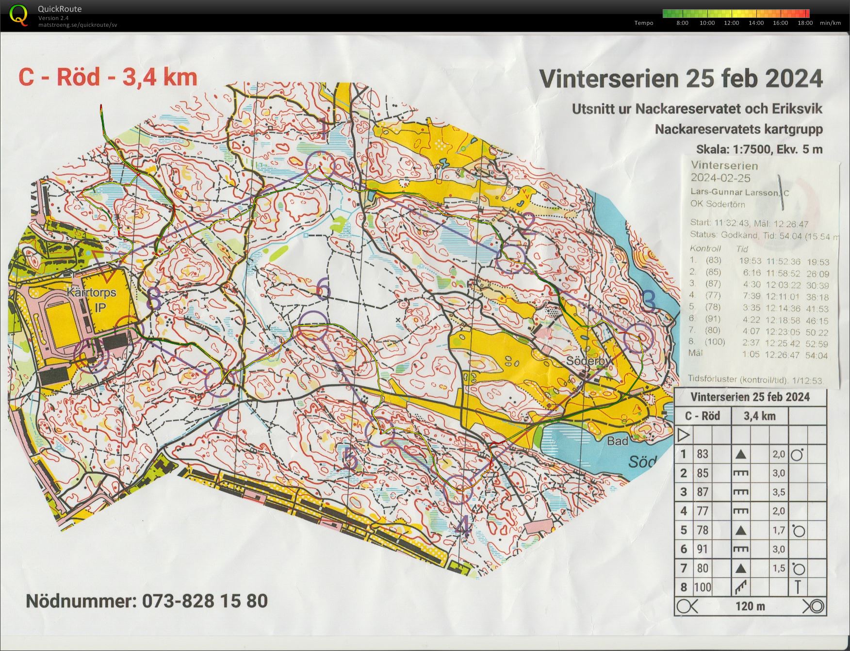 Vinterserien_Kärrtorp (2024-02-25)