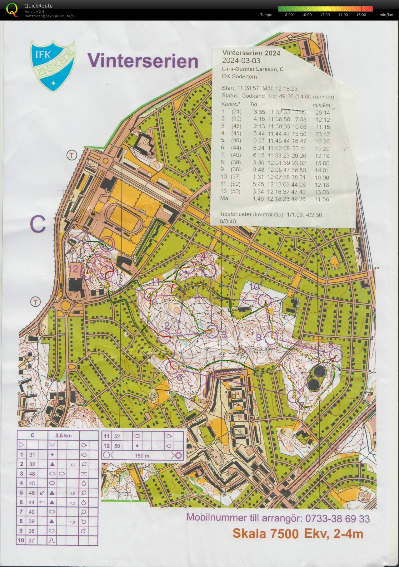 Vinterserien_Enskede IP (2024-03-03)