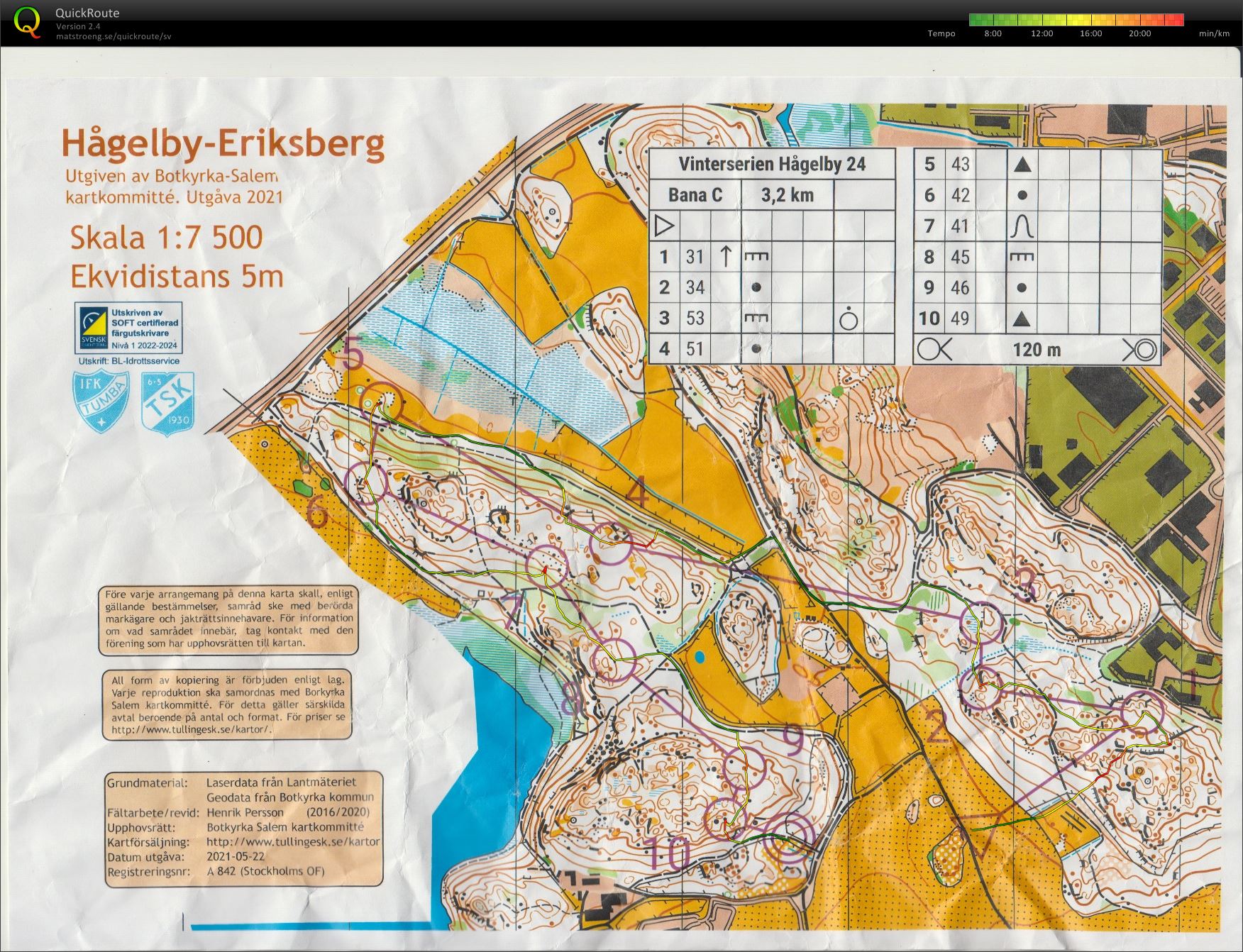 Vinterserien_Hågelby (2024-03-10)