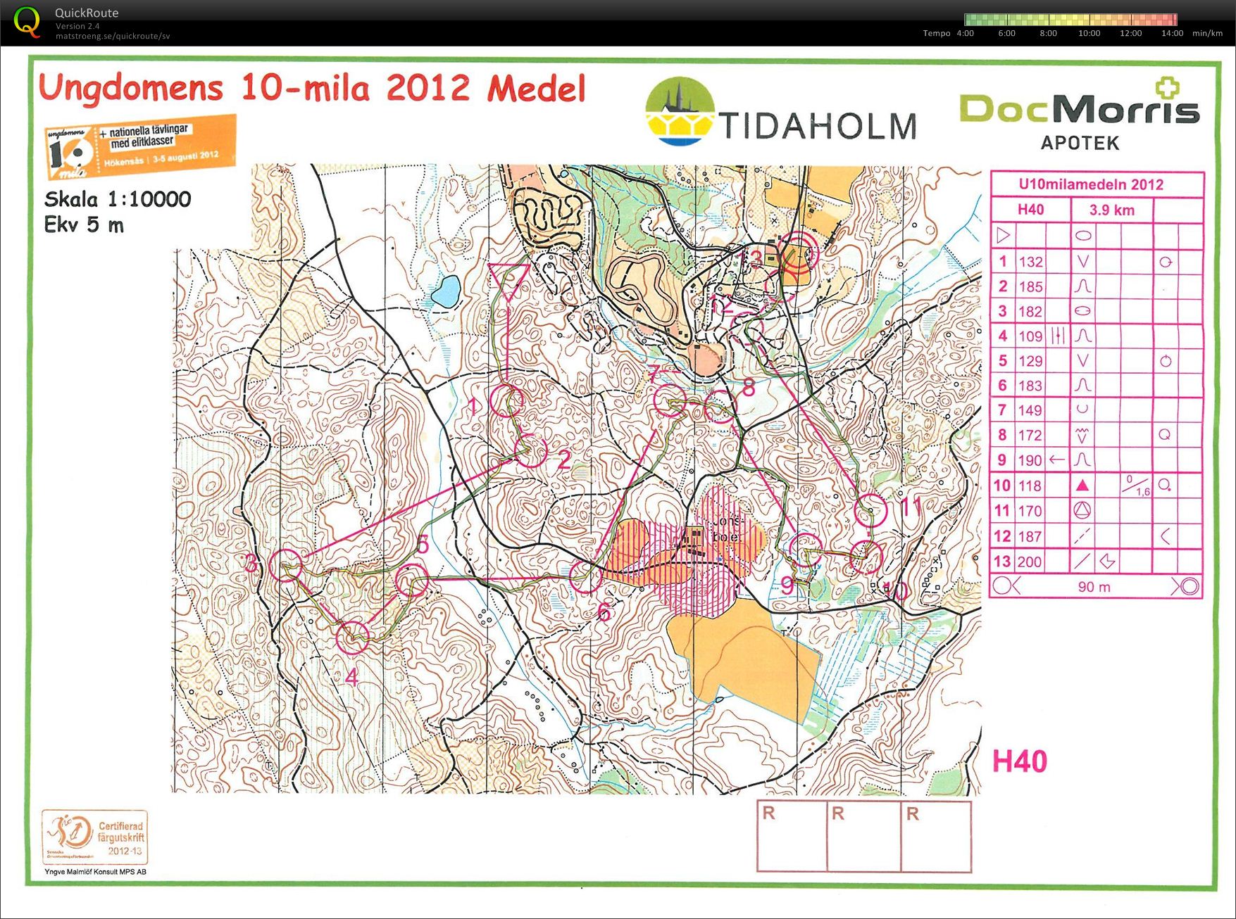 U10milamedeln H40 (2012-08-04)