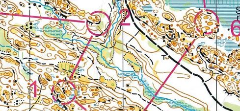 Eskilstuna Weekend