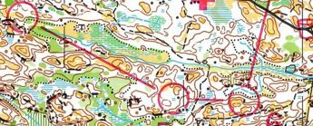 O-Ringen Smålandskusten E3