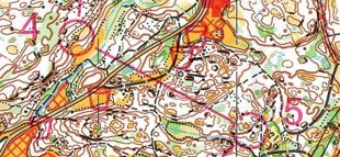 O-Ringen Smålandskusten E5