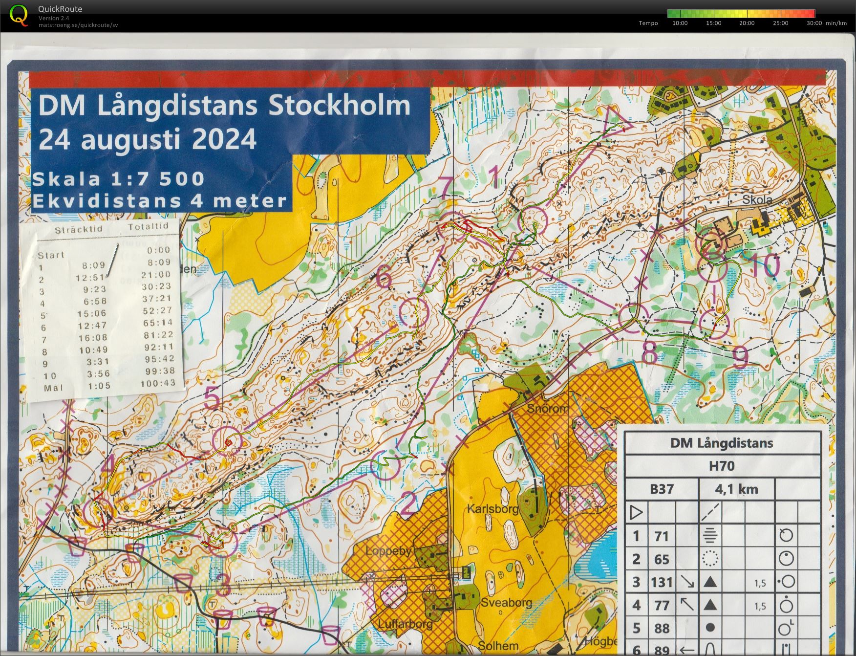 DM lång (2024-08-24)