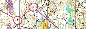 Järfälla Långdistans