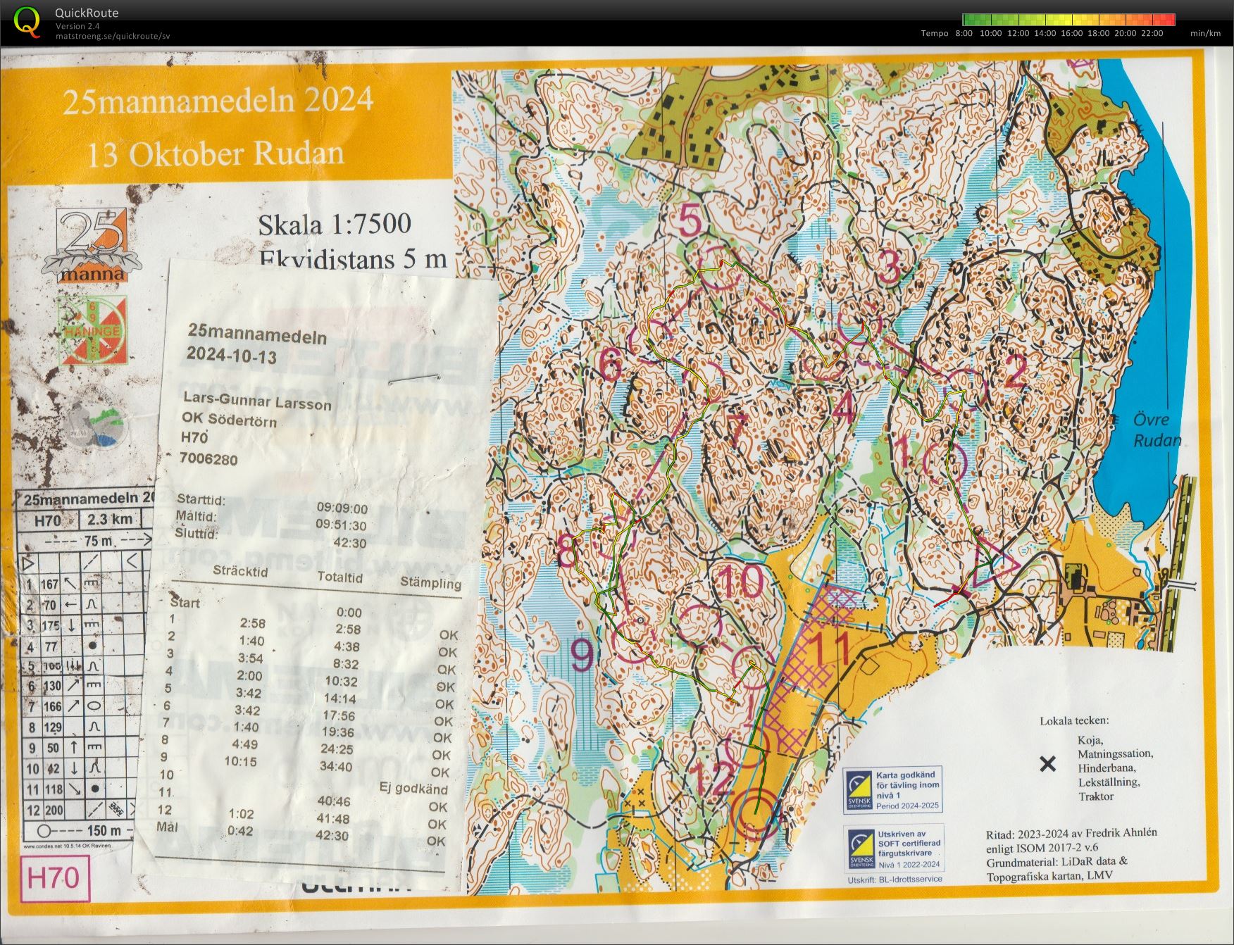 25mannamedeln (13/10/2024)