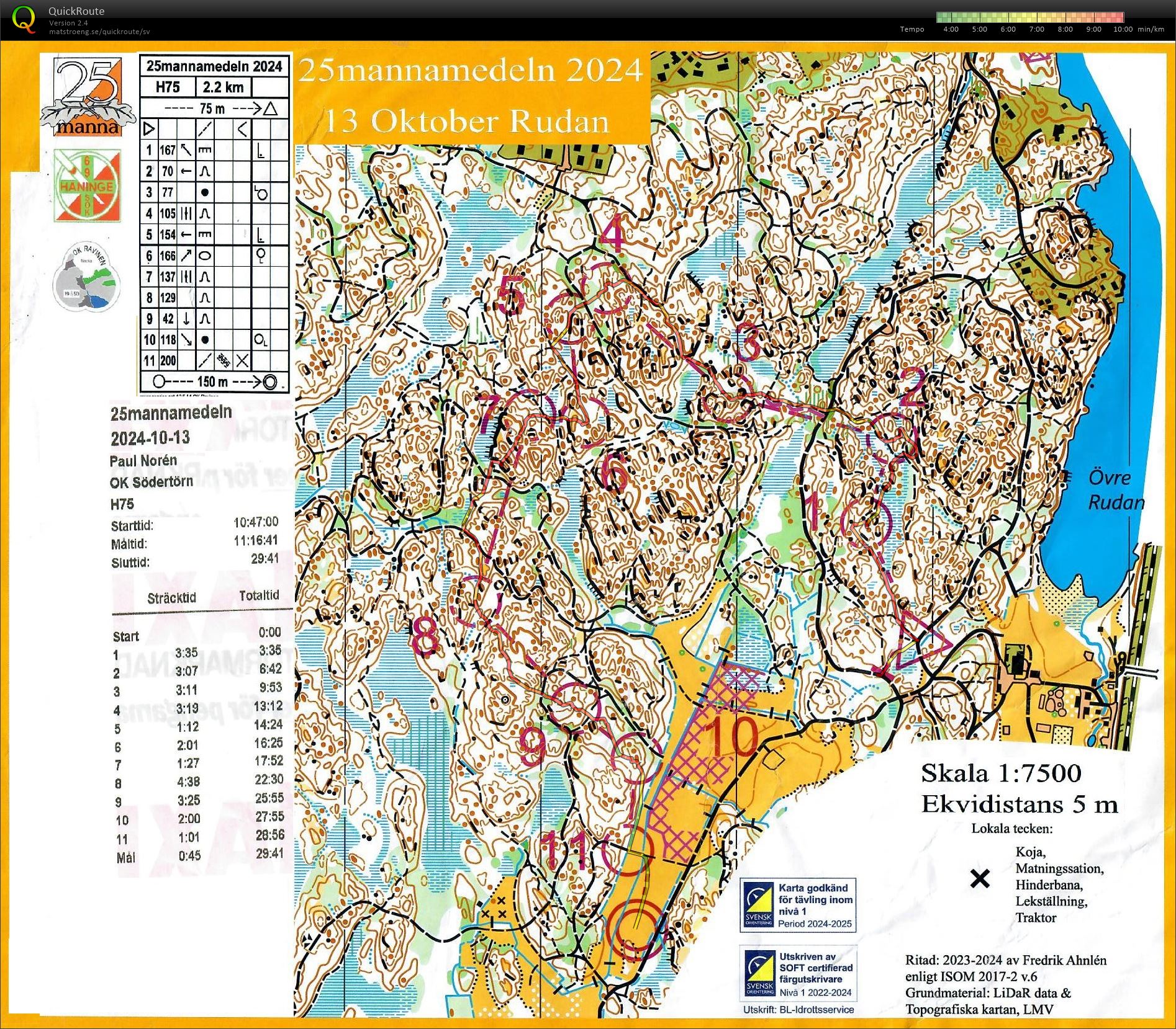 25MannaMedeln (2024-10-13)