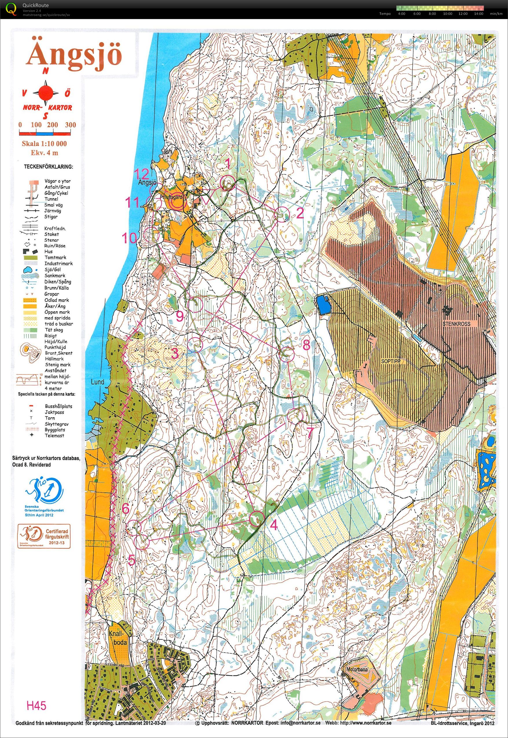 Natt-DM H45 (2012-09-07)