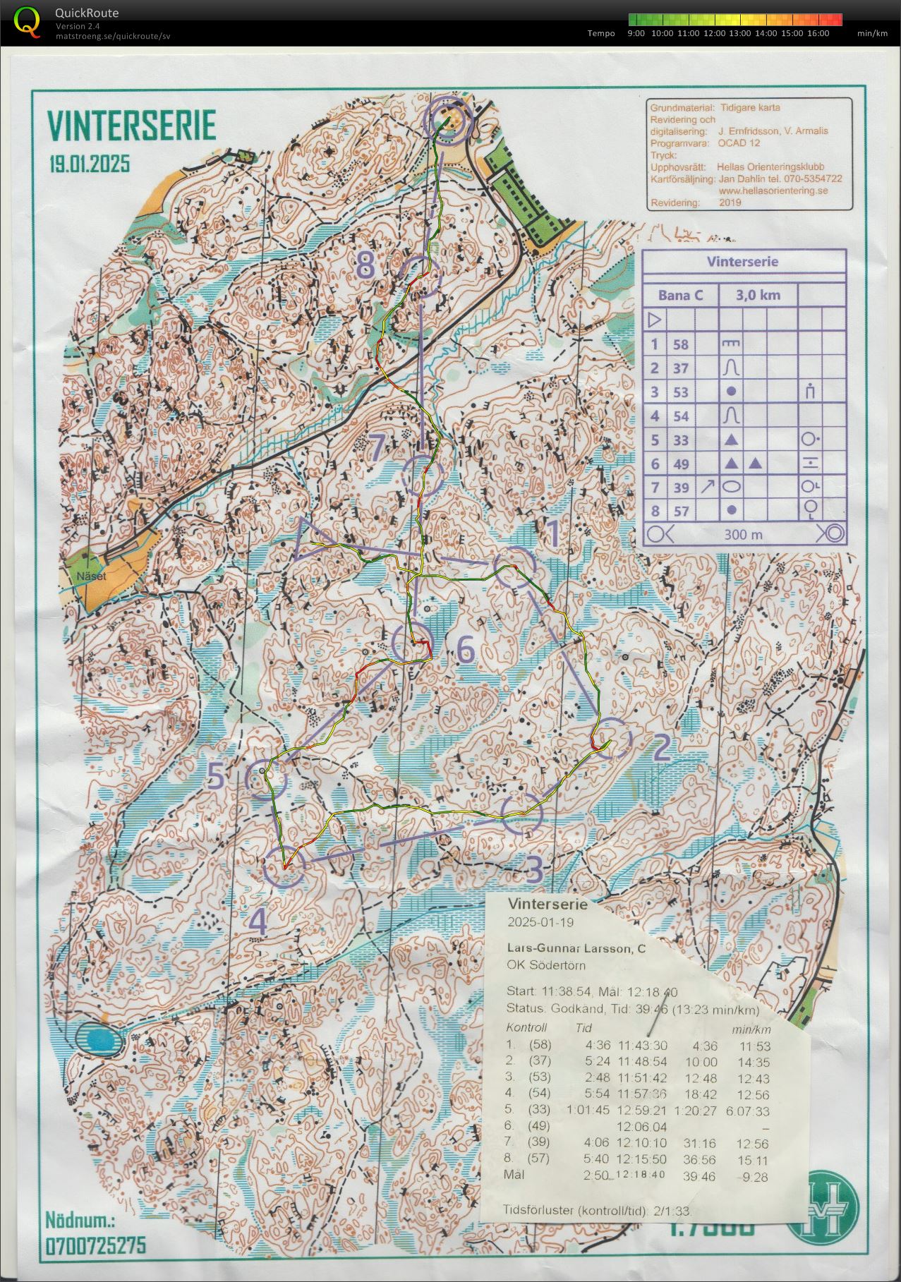 Vinterserien_Granby (2025-01-19)