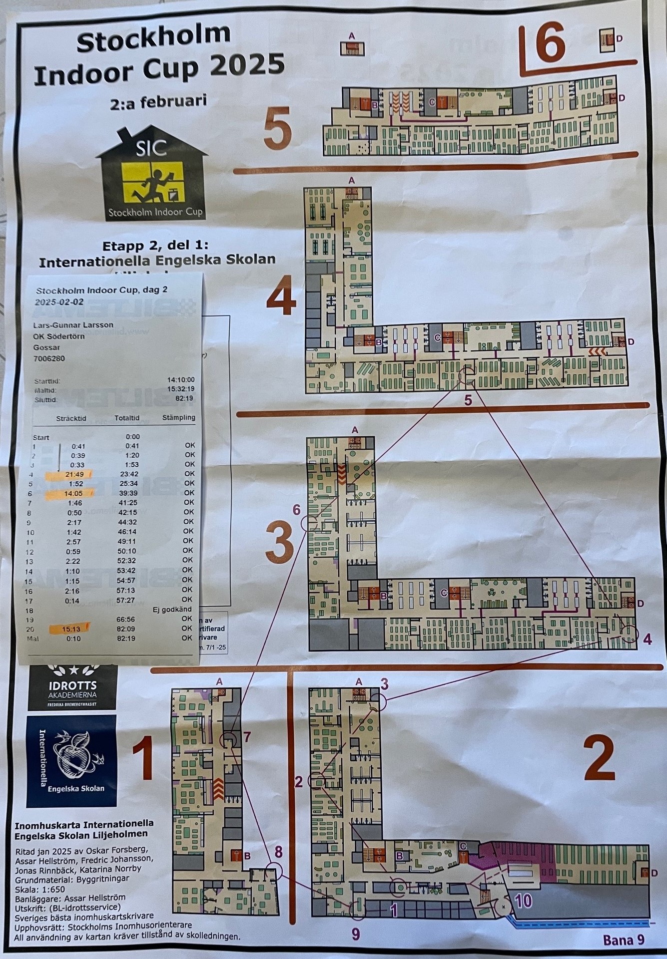 Stockholm Indoor Cup_del 1 (02.02.2025)