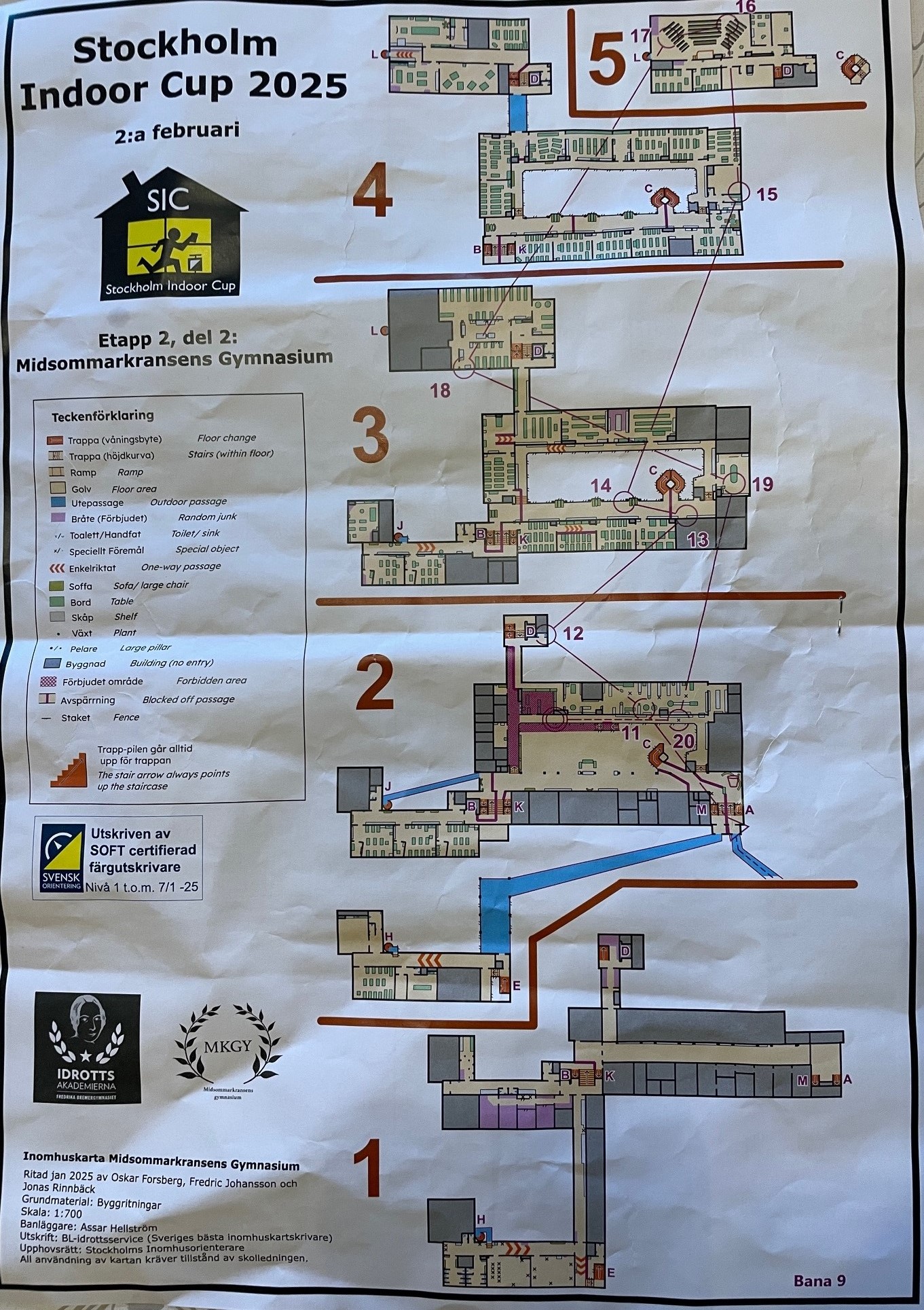 Stockholm Indoor Cup_del 2 (2025-02-02)