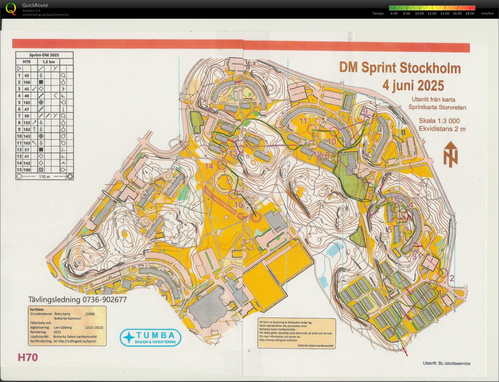 Sprint-DM (2025-06-04)
