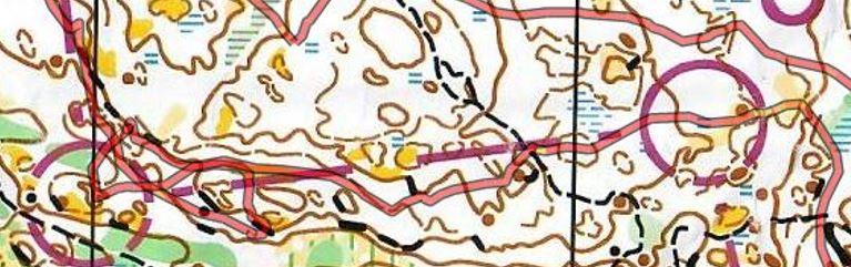 Breviksdubbeln