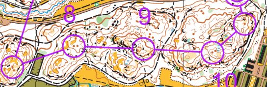 Vinterserien (2026-01-25)