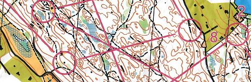 Vinterserien (2026-03-01)