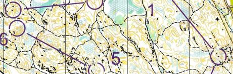 Skällan