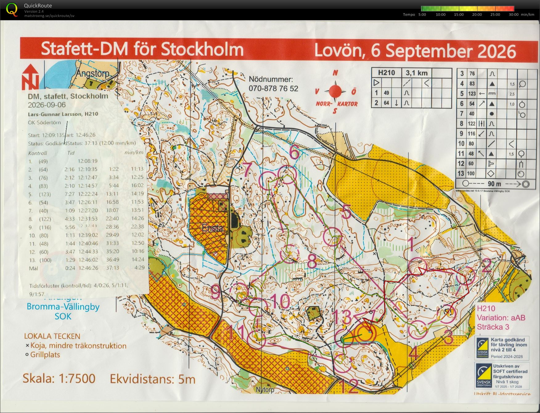 DM stafett_H210 str 3 (2026-09-06)