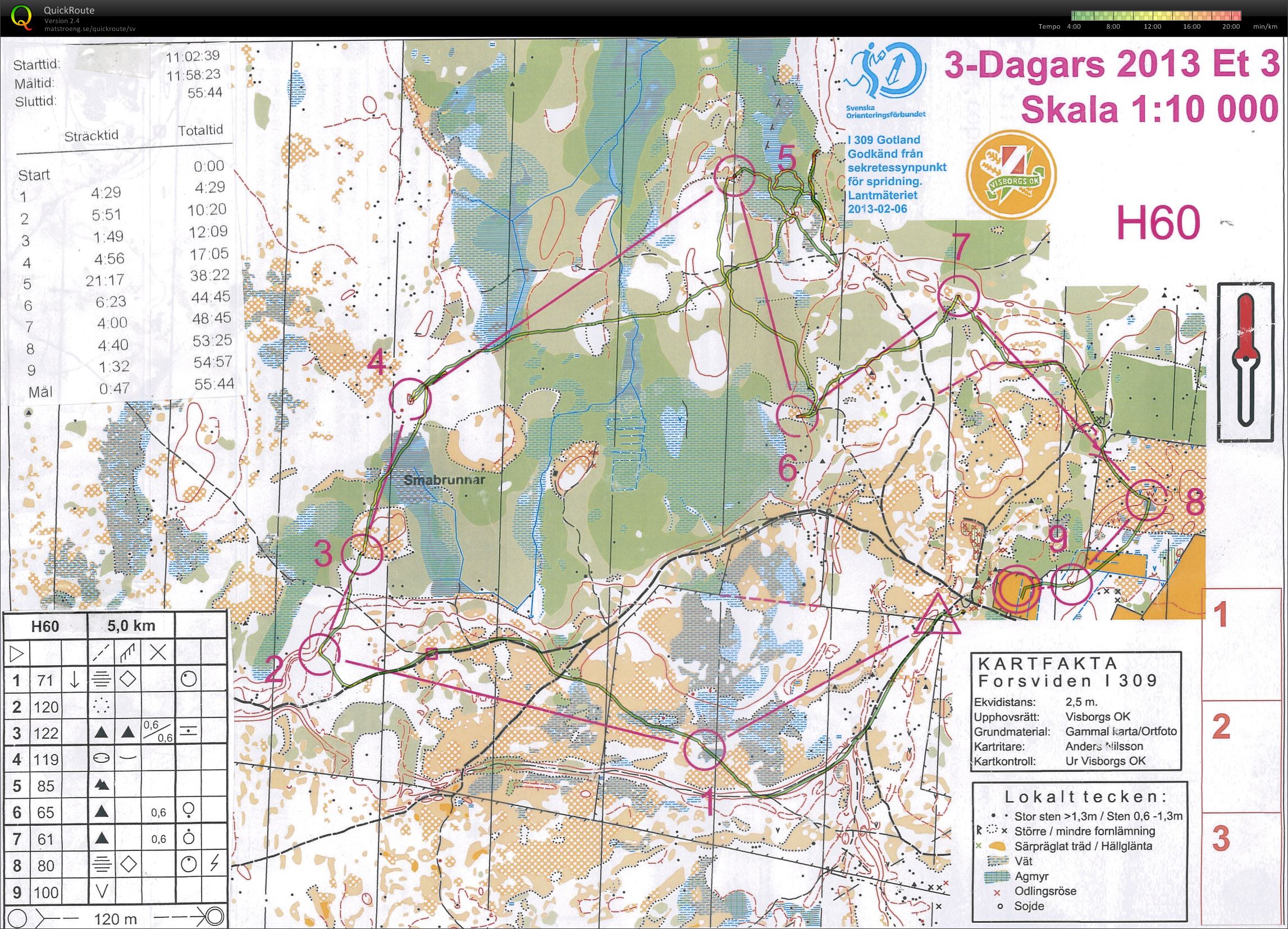 Gotlands 3-dgrs E3 (2013-07-11)
