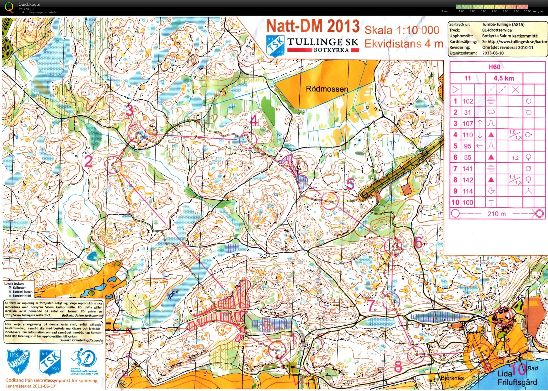 DM Natt (2013-09-13)