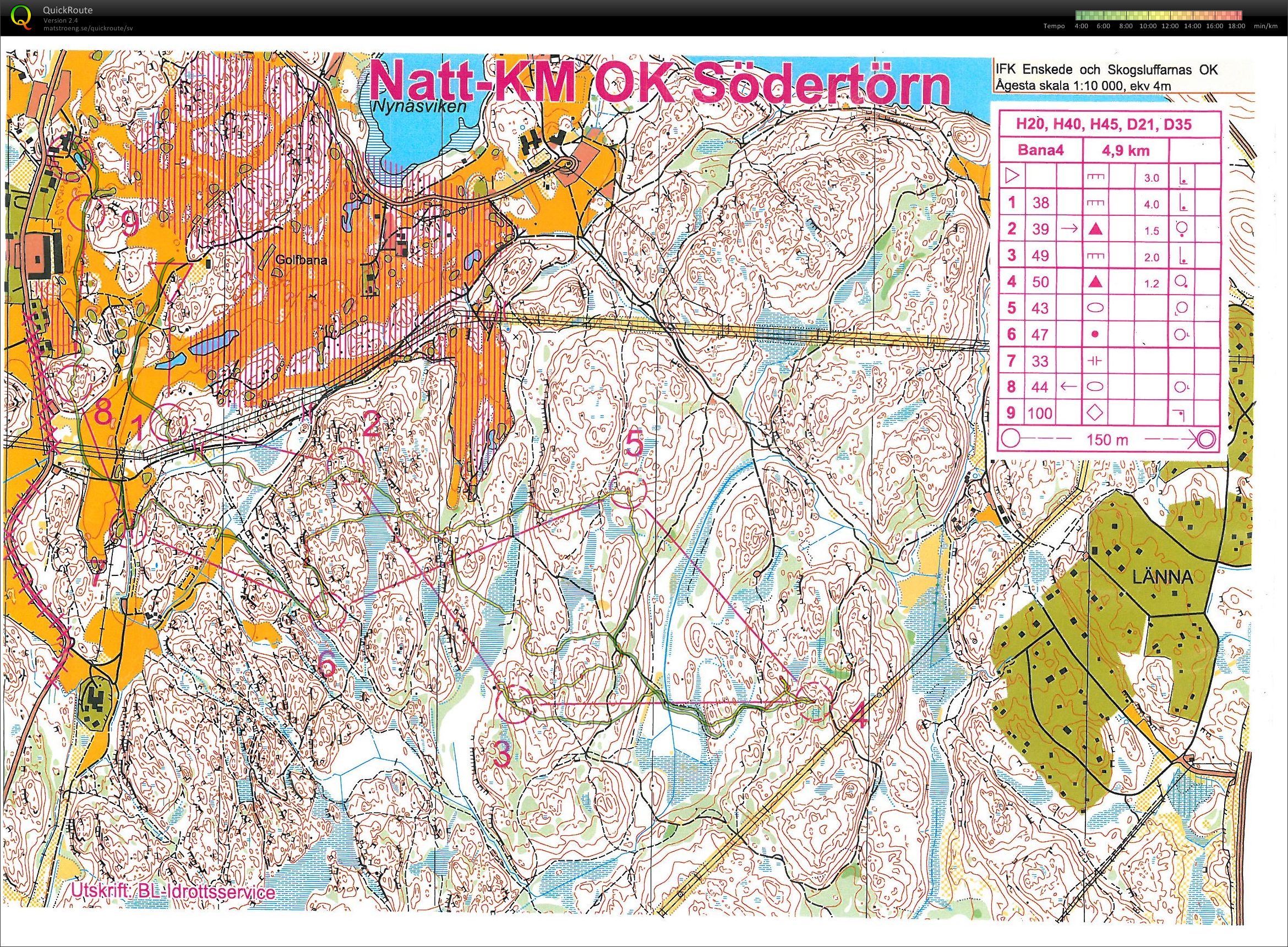 Natt-KM (17-10-2013)