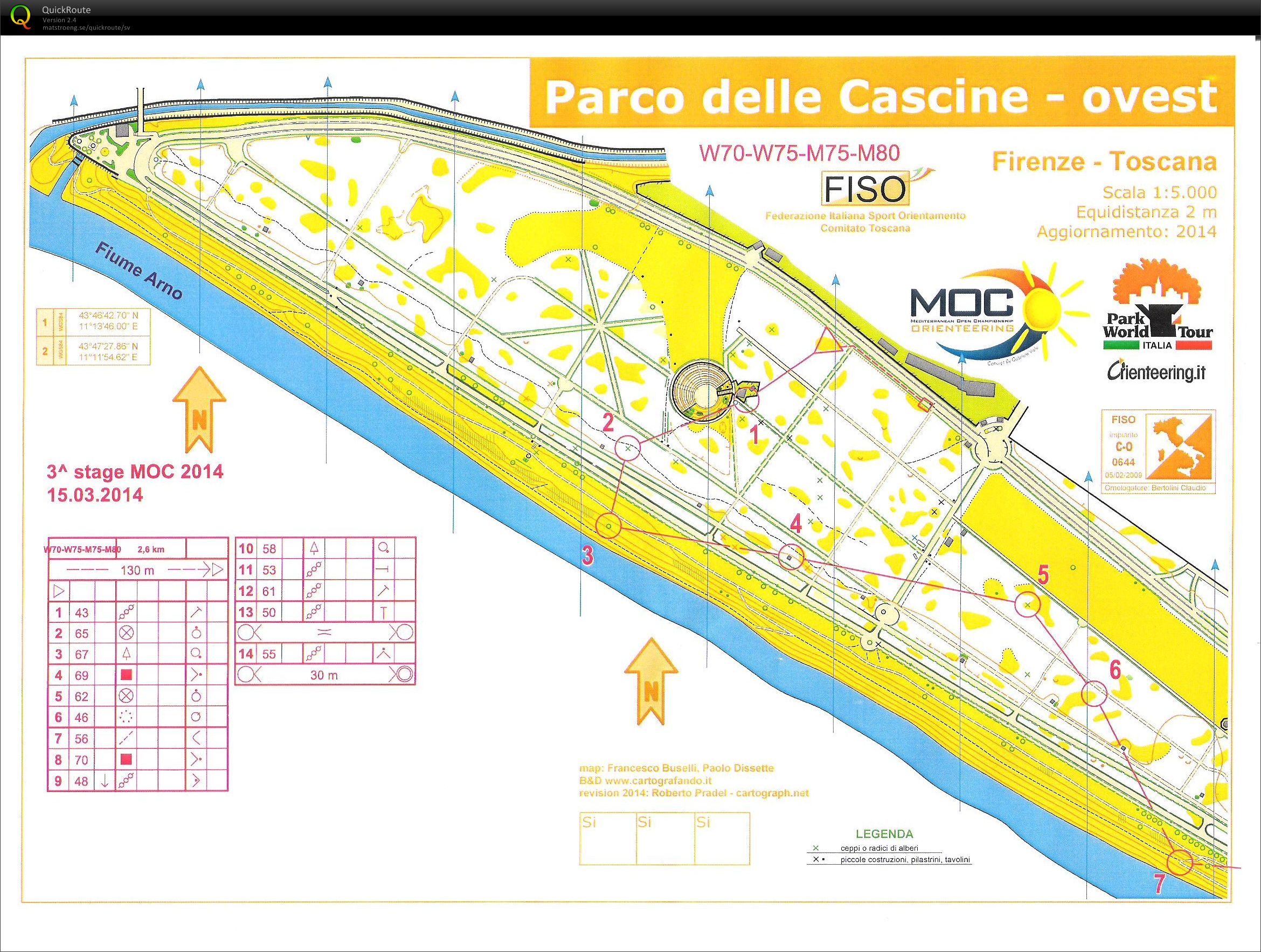 MOC 14 (2014-03-15)