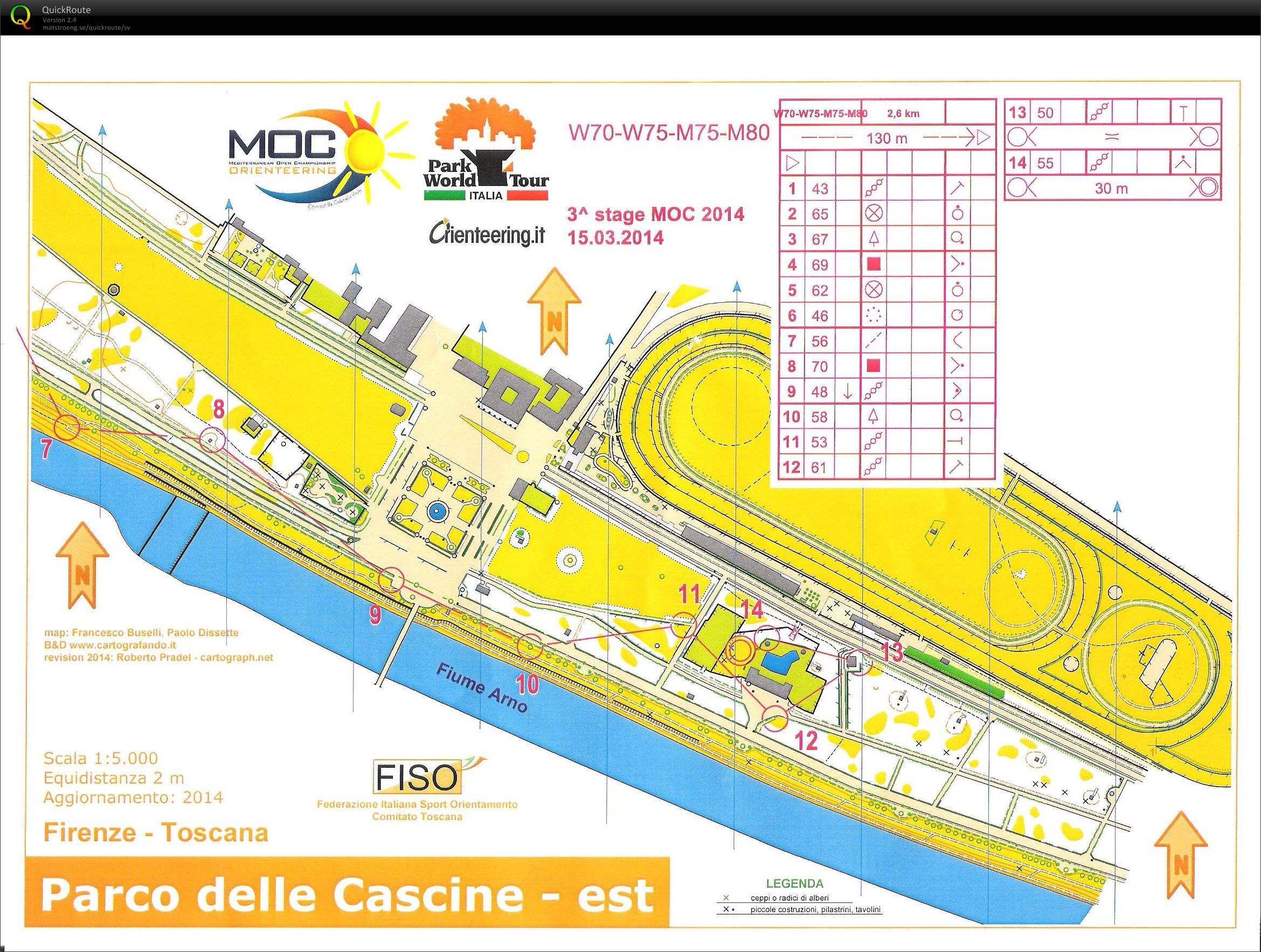 MOC 14 (2014-03-15)