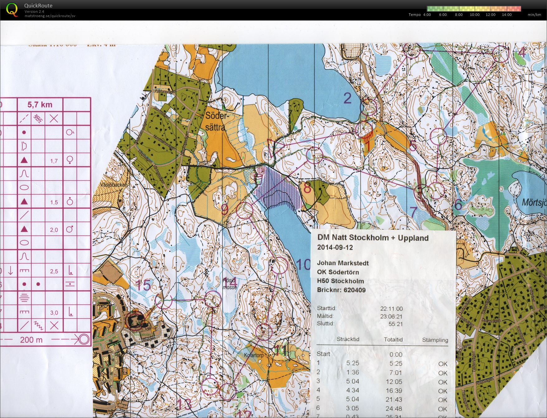 Natt-DM (2014-09-12)