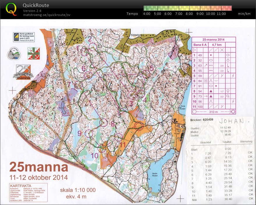 25manna (2014-10-11)