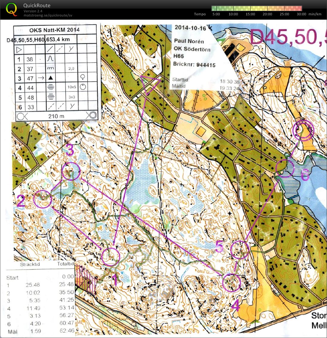 KM Natt (2014-10-16)