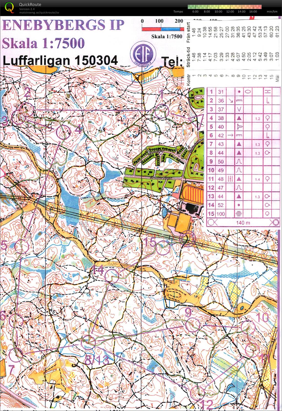 Luffarligan (2015-03-04)