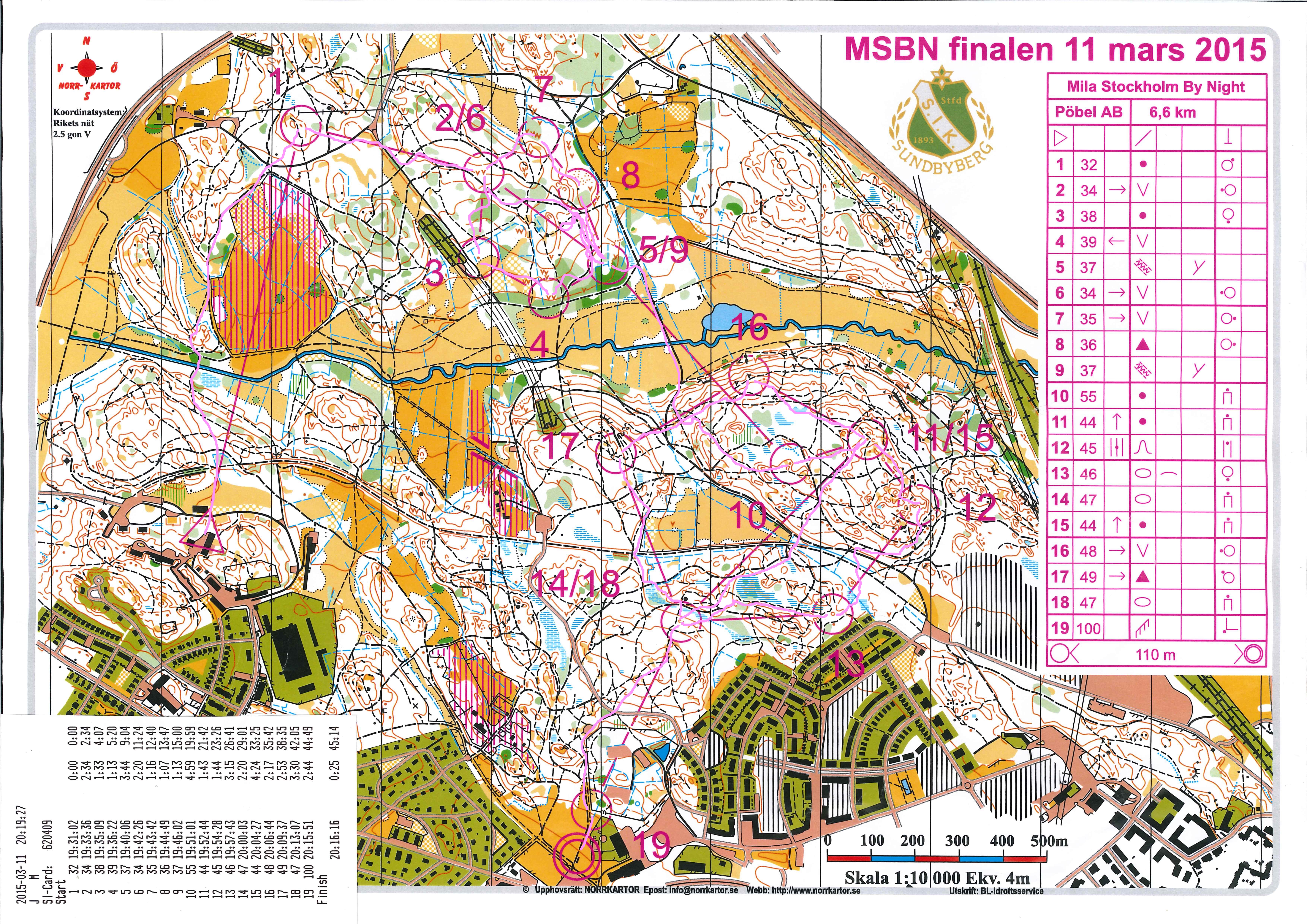 Mila by night, final (2015-03-11)